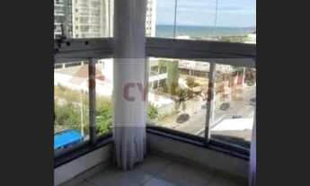 Imagem 2: Apartamento com 2 Quartos para aluguel, 65m²