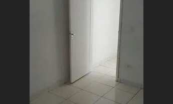 Imagem 5: Sobrado Comercial para locação na Vila Olímpia, São Paulo