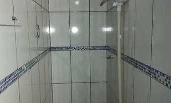 Imagem 3: Casa na Praia Casa com 1 dormitório