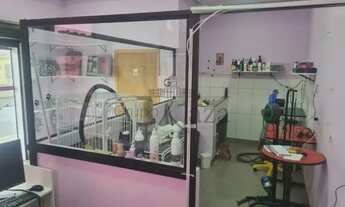 Imagem 4: Comercial Loja em São José dos Campos