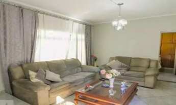 Imagem 6: Casa á venda vila clementino. 170 m² 3 dorms 2 vagas