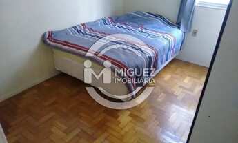 Imagem 7: Tijuca Apartamento com 2 dormitórios