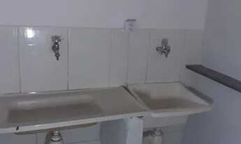 Imagem 5: Aluga sala comercial