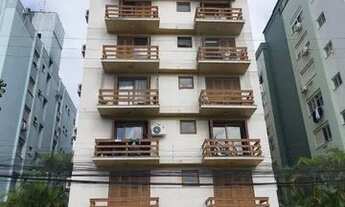 Imagem: SãO LEOPOLDO - Apartamento Padrão - Centro