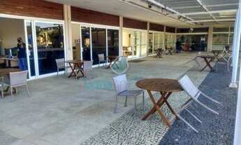 Imagem 4: Terreno em Condomínio em Alphaville - Rio das Ostras, RJ