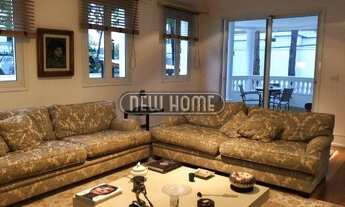 Imagem 4: New Home - Imóveis de alto padrão desde 1976