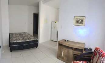 Imagem 3: Apartamento JK em Menino Deus