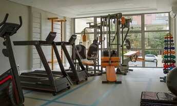 Imagem 2: Apartamento em Três Figueiras