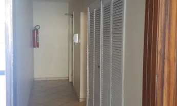 Imagem 5: Alugo apartamento 3 quartos e dependência completa