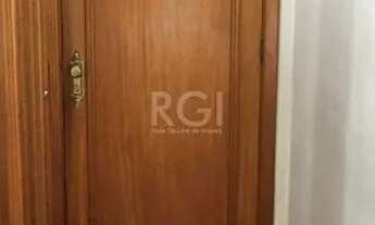 Imagem 5: Conjunto/Sala para Venda - 30.24m², 0 dormitórios, Centro Histórico