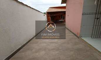 Imagem 3: Casa em Jardim Atlântico Leste (Itaipuaçu) - Maricá