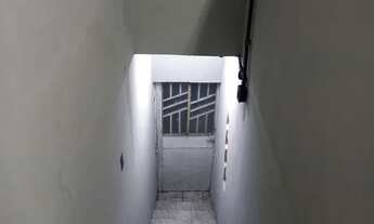 Imagem 5: LINDA CASA NO COROADO PRÓXIMO AO ATACK