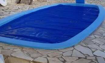 Imagem: Vendo Casa Arraial do cabo