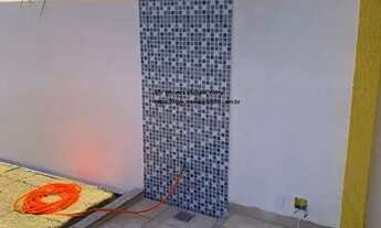 Imagem 6: Casa Residencial à venda, Jaconé (Sampaio Correia), Saquarema - CA0272