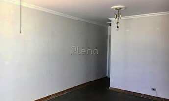 Imagem 7: Apartamento à venda no Centro de Campinas