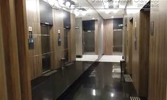 Imagem 3: SãO PAULO - Padrão - Santa Efigênia