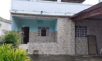 Imagem 2: Casa Casa com 2 dormitórios