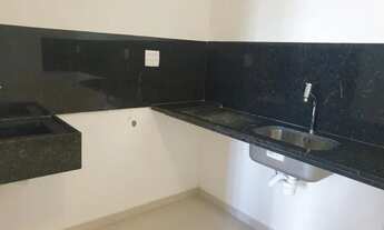 Imagem 4: Apartamento de altissimo padrão, sem moveis,para aluguel com180 metros quadrados com 3 qua