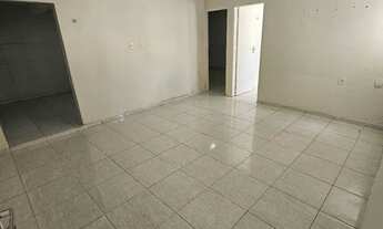 Imagem 3: Casa em Jaguaribe para Alugar!