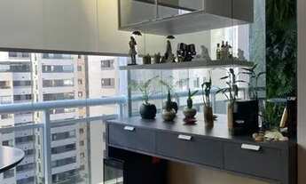 Imagem 7: APARTAMENTO A VENDA EM SP BRÁS