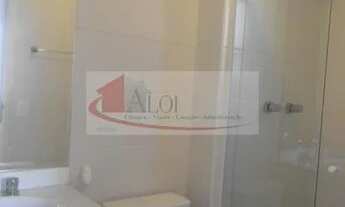 Imagem 9: EXCELENTE APARTAMENTO -3 DORMITÓRIOS NA REGIÃO DA AVENIDA PAULISTA -A 650 metros da faculd