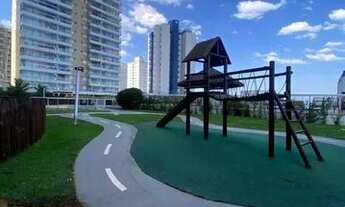 Imagem 7: Predio frente mar!! 2 dorms, Mirim