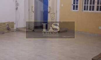 Imagem 4: CASA EM CONDOMÍNIO, VILA BORGHESE, SÃO ROQUE