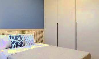 Imagem 6: Pré Vendas - MIRANTE DO SOL RESIDENCIAL - Cruz das Almas - MRV