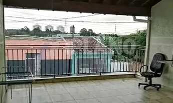 Imagem 5: Venda de Casas / Padrão na cidade de São Carlos