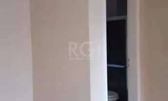 Imagem 6: Apartamento para Venda - 40m², 1 dormitório, VILA IPIRANGA
