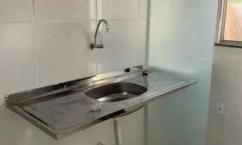 Imagem 5: Casas para alugar - ANGELIM