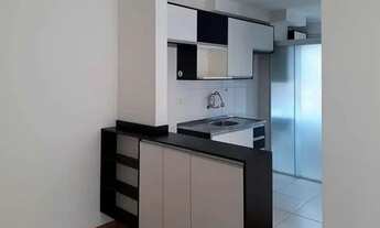 Imagem 7: Cotia - Apartamento Padrão