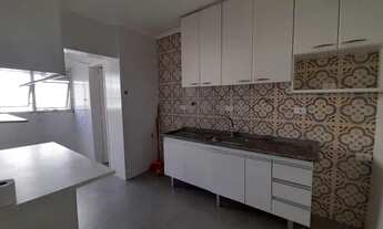 Imagem 5: Apartamento para aluguel tem 72 metros quadrados com 3 quartos em Vila Gertrudes - São Pau