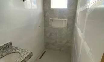 Imagem 2: Apartamento para Venda em Uberlândia, Alto Umuarama, 2 dormitórios, 1 suíte, 2 banheiros