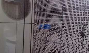 Imagem 6: Casa Casa com 2 dormitórios