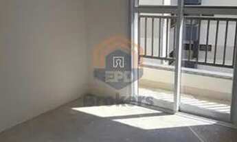 Imagem 6: Apartamento em Jardim Ana Maria - Jundiaí