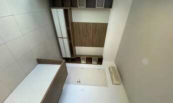 Imagem 5: Ponta Negra - Condomínio Cláudio Santoro - 190m2