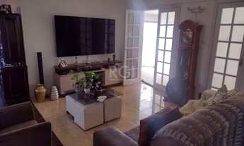 Imagem 12: Casa em Vila Ipiranga