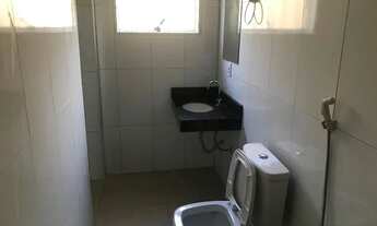 Imagem 7: Vendo casa em Aruanã