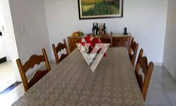 Imagem 4: Sobrado com 4 dormitórios à venda, Parque Esplanada - Votorantim/SP