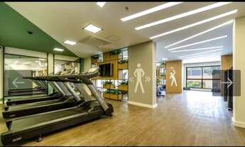 Imagem 5: Apartamento jose Bonifácio Méier Rio de Janeiro