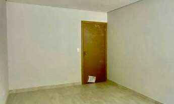 Imagem 7: Belo Horizonte - Apartamento Padrão - Itapoã