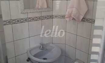 Imagem 5: São Paulo - Casa Comercial - Mooca