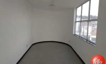 Imagem 4: São Paulo - Prédio Inteiro - Vila Formosa