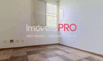 Imagem 4: Casa em condomínio na Saúde