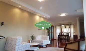 Imagem 5: Casa em condomínio à venda Serra da Cantareira