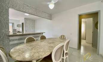 Imagem 7: Casa e Sobrado de 3 dormitórios à Venda - Xangri-lá