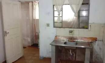 Imagem 2: Casa Itaquera 2 cômodos