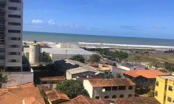 Imagem 3: Apartamento 2 quartos em Praia de Itaparica