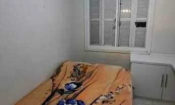 Imagem: Apartamento para Venda - 85m², 3 dormitórios